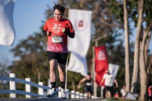 BIB: 
                            <button type="button" onclick="openModal(26164959)" class="btn btn-primary btn-sm float-right btn-popup" data-toggle="modal" data-target=".modal-high-quality">
                        <i class="fas fa-shopping-cart"></i> Add to Cart
                    </button>
                                            <button type="button" onclick="isThisMe(26164959, true)" class="btn btn-success btn-sm float-right btn-popup btn-isme hidden" data-toggle="tooltip" data-placement="bottom" title="นี่คือรูปของคุณใช่ไหม คลิกที่นี่เพื่อเอาเข้าอัลบั้ม">
                        <i class="fas fa-plus"></i> Add to album
                    </button>
                    <button type="button" onclick="isThisMe(26164959, false)" class="btn btn-warning btn-sm float-right btn-popup btn-isnotme hidden">
                        <i class="fas fa-ban"></i> Remove from album
                    </button>