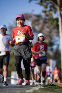 BIB: 
                            <button type="button" onclick="openModal(26163792)" class="btn btn-primary btn-sm float-right btn-popup" data-toggle="modal" data-target=".modal-high-quality">
                        <i class="fas fa-shopping-cart"></i> Add to Cart
                    </button>
                                            <button type="button" onclick="isThisMe(26163792, true)" class="btn btn-success btn-sm float-right btn-popup btn-isme hidden" data-toggle="tooltip" data-placement="bottom" title="นี่คือรูปของคุณใช่ไหม คลิกที่นี่เพื่อเอาเข้าอัลบั้ม">
                        <i class="fas fa-plus"></i> Add to album
                    </button>
                    <button type="button" onclick="isThisMe(26163792, false)" class="btn btn-warning btn-sm float-right btn-popup btn-isnotme hidden">
                        <i class="fas fa-ban"></i> Remove from album
                    </button>