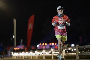 BIB: 
                            <button type="button" onclick="openModal(26174167)" class="btn btn-primary btn-sm float-right btn-popup" data-toggle="modal" data-target=".modal-high-quality">
                        <i class="fas fa-shopping-cart"></i> Add to Cart
                    </button>
                                            <button type="button" onclick="isThisMe(26174167, true)" class="btn btn-success btn-sm float-right btn-popup btn-isme hidden" data-toggle="tooltip" data-placement="bottom" title="นี่คือรูปของคุณใช่ไหม คลิกที่นี่เพื่อเอาเข้าอัลบั้ม">
                        <i class="fas fa-plus"></i> Add to album
                    </button>
                    <button type="button" onclick="isThisMe(26174167, false)" class="btn btn-warning btn-sm float-right btn-popup btn-isnotme hidden">
                        <i class="fas fa-ban"></i> Remove from album
                    </button>