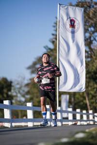 BIB: 
                            <button type="button" onclick="openModal(26163992)" class="btn btn-primary btn-sm float-right btn-popup" data-toggle="modal" data-target=".modal-high-quality">
                        <i class="fas fa-shopping-cart"></i> Add to Cart
                    </button>
                                            <button type="button" onclick="isThisMe(26163992, true)" class="btn btn-success btn-sm float-right btn-popup btn-isme hidden" data-toggle="tooltip" data-placement="bottom" title="นี่คือรูปของคุณใช่ไหม คลิกที่นี่เพื่อเอาเข้าอัลบั้ม">
                        <i class="fas fa-plus"></i> Add to album
                    </button>
                    <button type="button" onclick="isThisMe(26163992, false)" class="btn btn-warning btn-sm float-right btn-popup btn-isnotme hidden">
                        <i class="fas fa-ban"></i> Remove from album
                    </button>