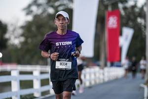 BIB: 
                            <button type="button" onclick="openModal(26169841)" class="btn btn-primary btn-sm float-right btn-popup" data-toggle="modal" data-target=".modal-high-quality">
                        <i class="fas fa-shopping-cart"></i> Add to Cart
                    </button>
                                            <button type="button" onclick="isThisMe(26169841, true)" class="btn btn-success btn-sm float-right btn-popup btn-isme hidden" data-toggle="tooltip" data-placement="bottom" title="นี่คือรูปของคุณใช่ไหม คลิกที่นี่เพื่อเอาเข้าอัลบั้ม">
                        <i class="fas fa-plus"></i> Add to album
                    </button>
                    <button type="button" onclick="isThisMe(26169841, false)" class="btn btn-warning btn-sm float-right btn-popup btn-isnotme hidden">
                        <i class="fas fa-ban"></i> Remove from album
                    </button>