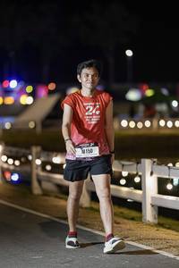 BIB: 
                            <button type="button" onclick="openModal(26173393)" class="btn btn-primary btn-sm float-right btn-popup" data-toggle="modal" data-target=".modal-high-quality">
                        <i class="fas fa-shopping-cart"></i> Add to Cart
                    </button>
                                            <button type="button" onclick="isThisMe(26173393, true)" class="btn btn-success btn-sm float-right btn-popup btn-isme hidden" data-toggle="tooltip" data-placement="bottom" title="นี่คือรูปของคุณใช่ไหม คลิกที่นี่เพื่อเอาเข้าอัลบั้ม">
                        <i class="fas fa-plus"></i> Add to album
                    </button>
                    <button type="button" onclick="isThisMe(26173393, false)" class="btn btn-warning btn-sm float-right btn-popup btn-isnotme hidden">
                        <i class="fas fa-ban"></i> Remove from album
                    </button>