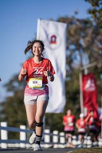 BIB: 
                            <button type="button" onclick="openModal(26164076)" class="btn btn-primary btn-sm float-right btn-popup" data-toggle="modal" data-target=".modal-high-quality">
                        <i class="fas fa-shopping-cart"></i> Add to Cart
                    </button>
                                            <button type="button" onclick="isThisMe(26164076, true)" class="btn btn-success btn-sm float-right btn-popup btn-isme hidden" data-toggle="tooltip" data-placement="bottom" title="นี่คือรูปของคุณใช่ไหม คลิกที่นี่เพื่อเอาเข้าอัลบั้ม">
                        <i class="fas fa-plus"></i> Add to album
                    </button>
                    <button type="button" onclick="isThisMe(26164076, false)" class="btn btn-warning btn-sm float-right btn-popup btn-isnotme hidden">
                        <i class="fas fa-ban"></i> Remove from album
                    </button>