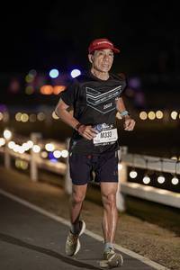 BIB: 
                            <button type="button" onclick="openModal(26173281)" class="btn btn-primary btn-sm float-right btn-popup" data-toggle="modal" data-target=".modal-high-quality">
                        <i class="fas fa-shopping-cart"></i> Add to Cart
                    </button>
                                            <button type="button" onclick="isThisMe(26173281, true)" class="btn btn-success btn-sm float-right btn-popup btn-isme hidden" data-toggle="tooltip" data-placement="bottom" title="นี่คือรูปของคุณใช่ไหม คลิกที่นี่เพื่อเอาเข้าอัลบั้ม">
                        <i class="fas fa-plus"></i> Add to album
                    </button>
                    <button type="button" onclick="isThisMe(26173281, false)" class="btn btn-warning btn-sm float-right btn-popup btn-isnotme hidden">
                        <i class="fas fa-ban"></i> Remove from album
                    </button>