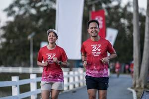 BIB: 
                            <button type="button" onclick="openModal(26170444)" class="btn btn-primary btn-sm float-right btn-popup" data-toggle="modal" data-target=".modal-high-quality">
                        <i class="fas fa-shopping-cart"></i> Add to Cart
                    </button>
                                            <button type="button" onclick="isThisMe(26170444, true)" class="btn btn-success btn-sm float-right btn-popup btn-isme hidden" data-toggle="tooltip" data-placement="bottom" title="นี่คือรูปของคุณใช่ไหม คลิกที่นี่เพื่อเอาเข้าอัลบั้ม">
                        <i class="fas fa-plus"></i> Add to album
                    </button>
                    <button type="button" onclick="isThisMe(26170444, false)" class="btn btn-warning btn-sm float-right btn-popup btn-isnotme hidden">
                        <i class="fas fa-ban"></i> Remove from album
                    </button>