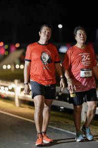 BIB: 
                            <button type="button" onclick="openModal(26173421)" class="btn btn-primary btn-sm float-right btn-popup" data-toggle="modal" data-target=".modal-high-quality">
                        <i class="fas fa-shopping-cart"></i> Add to Cart
                    </button>
                                            <button type="button" onclick="isThisMe(26173421, true)" class="btn btn-success btn-sm float-right btn-popup btn-isme hidden" data-toggle="tooltip" data-placement="bottom" title="นี่คือรูปของคุณใช่ไหม คลิกที่นี่เพื่อเอาเข้าอัลบั้ม">
                        <i class="fas fa-plus"></i> Add to album
                    </button>
                    <button type="button" onclick="isThisMe(26173421, false)" class="btn btn-warning btn-sm float-right btn-popup btn-isnotme hidden">
                        <i class="fas fa-ban"></i> Remove from album
                    </button>