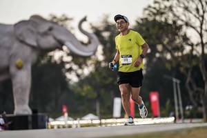 BIB: 
                            <button type="button" onclick="openModal(26178283)" class="btn btn-primary btn-sm float-right btn-popup" data-toggle="modal" data-target=".modal-high-quality">
                        <i class="fas fa-shopping-cart"></i> Add to Cart
                    </button>
                                            <button type="button" onclick="isThisMe(26178283, true)" class="btn btn-success btn-sm float-right btn-popup btn-isme hidden" data-toggle="tooltip" data-placement="bottom" title="นี่คือรูปของคุณใช่ไหม คลิกที่นี่เพื่อเอาเข้าอัลบั้ม">
                        <i class="fas fa-plus"></i> Add to album
                    </button>
                    <button type="button" onclick="isThisMe(26178283, false)" class="btn btn-warning btn-sm float-right btn-popup btn-isnotme hidden">
                        <i class="fas fa-ban"></i> Remove from album
                    </button>