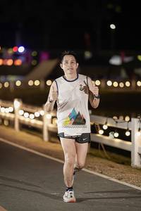 BIB: 
                            <button type="button" onclick="openModal(26173182)" class="btn btn-primary btn-sm float-right btn-popup" data-toggle="modal" data-target=".modal-high-quality">
                        <i class="fas fa-shopping-cart"></i> Add to Cart
                    </button>
                                            <button type="button" onclick="isThisMe(26173182, true)" class="btn btn-success btn-sm float-right btn-popup btn-isme hidden" data-toggle="tooltip" data-placement="bottom" title="นี่คือรูปของคุณใช่ไหม คลิกที่นี่เพื่อเอาเข้าอัลบั้ม">
                        <i class="fas fa-plus"></i> Add to album
                    </button>
                    <button type="button" onclick="isThisMe(26173182, false)" class="btn btn-warning btn-sm float-right btn-popup btn-isnotme hidden">
                        <i class="fas fa-ban"></i> Remove from album
                    </button>