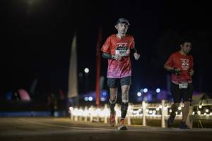 BIB: 
                            <button type="button" onclick="openModal(26174454)" class="btn btn-primary btn-sm float-right btn-popup" data-toggle="modal" data-target=".modal-high-quality">
                        <i class="fas fa-shopping-cart"></i> Add to Cart
                    </button>
                                            <button type="button" onclick="isThisMe(26174454, true)" class="btn btn-success btn-sm float-right btn-popup btn-isme hidden" data-toggle="tooltip" data-placement="bottom" title="นี่คือรูปของคุณใช่ไหม คลิกที่นี่เพื่อเอาเข้าอัลบั้ม">
                        <i class="fas fa-plus"></i> Add to album
                    </button>
                    <button type="button" onclick="isThisMe(26174454, false)" class="btn btn-warning btn-sm float-right btn-popup btn-isnotme hidden">
                        <i class="fas fa-ban"></i> Remove from album
                    </button>