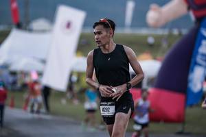 BIB: 
                            <button type="button" onclick="openModal(26171613)" class="btn btn-primary btn-sm float-right btn-popup" data-toggle="modal" data-target=".modal-high-quality">
                        <i class="fas fa-shopping-cart"></i> Add to Cart
                    </button>
                                            <button type="button" onclick="isThisMe(26171613, true)" class="btn btn-success btn-sm float-right btn-popup btn-isme hidden" data-toggle="tooltip" data-placement="bottom" title="นี่คือรูปของคุณใช่ไหม คลิกที่นี่เพื่อเอาเข้าอัลบั้ม">
                        <i class="fas fa-plus"></i> Add to album
                    </button>
                    <button type="button" onclick="isThisMe(26171613, false)" class="btn btn-warning btn-sm float-right btn-popup btn-isnotme hidden">
                        <i class="fas fa-ban"></i> Remove from album
                    </button>