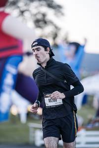 BIB: 
                            <button type="button" onclick="openModal(26171226)" class="btn btn-primary btn-sm float-right btn-popup" data-toggle="modal" data-target=".modal-high-quality">
                        <i class="fas fa-shopping-cart"></i> Add to Cart
                    </button>
                                            <button type="button" onclick="isThisMe(26171226, true)" class="btn btn-success btn-sm float-right btn-popup btn-isme hidden" data-toggle="tooltip" data-placement="bottom" title="นี่คือรูปของคุณใช่ไหม คลิกที่นี่เพื่อเอาเข้าอัลบั้ม">
                        <i class="fas fa-plus"></i> Add to album
                    </button>
                    <button type="button" onclick="isThisMe(26171226, false)" class="btn btn-warning btn-sm float-right btn-popup btn-isnotme hidden">
                        <i class="fas fa-ban"></i> Remove from album
                    </button>