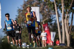 BIB: 
                            <button type="button" onclick="openModal(26164393)" class="btn btn-primary btn-sm float-right btn-popup" data-toggle="modal" data-target=".modal-high-quality">
                        <i class="fas fa-shopping-cart"></i> Add to Cart
                    </button>
                                            <button type="button" onclick="isThisMe(26164393, true)" class="btn btn-success btn-sm float-right btn-popup btn-isme hidden" data-toggle="tooltip" data-placement="bottom" title="นี่คือรูปของคุณใช่ไหม คลิกที่นี่เพื่อเอาเข้าอัลบั้ม">
                        <i class="fas fa-plus"></i> Add to album
                    </button>
                    <button type="button" onclick="isThisMe(26164393, false)" class="btn btn-warning btn-sm float-right btn-popup btn-isnotme hidden">
                        <i class="fas fa-ban"></i> Remove from album
                    </button>