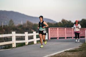 BIB: 
                            <button type="button" onclick="openModal(26178525)" class="btn btn-primary btn-sm float-right btn-popup" data-toggle="modal" data-target=".modal-high-quality">
                        <i class="fas fa-shopping-cart"></i> Add to Cart
                    </button>
                                            <button type="button" onclick="isThisMe(26178525, true)" class="btn btn-success btn-sm float-right btn-popup btn-isme hidden" data-toggle="tooltip" data-placement="bottom" title="นี่คือรูปของคุณใช่ไหม คลิกที่นี่เพื่อเอาเข้าอัลบั้ม">
                        <i class="fas fa-plus"></i> Add to album
                    </button>
                    <button type="button" onclick="isThisMe(26178525, false)" class="btn btn-warning btn-sm float-right btn-popup btn-isnotme hidden">
                        <i class="fas fa-ban"></i> Remove from album
                    </button>