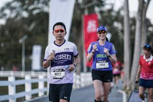 BIB: 
                            <button type="button" onclick="openModal(26169597)" class="btn btn-primary btn-sm float-right btn-popup" data-toggle="modal" data-target=".modal-high-quality">
                        <i class="fas fa-shopping-cart"></i> Add to Cart
                    </button>
                                            <button type="button" onclick="isThisMe(26169597, true)" class="btn btn-success btn-sm float-right btn-popup btn-isme hidden" data-toggle="tooltip" data-placement="bottom" title="นี่คือรูปของคุณใช่ไหม คลิกที่นี่เพื่อเอาเข้าอัลบั้ม">
                        <i class="fas fa-plus"></i> Add to album
                    </button>
                    <button type="button" onclick="isThisMe(26169597, false)" class="btn btn-warning btn-sm float-right btn-popup btn-isnotme hidden">
                        <i class="fas fa-ban"></i> Remove from album
                    </button>