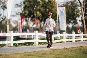 BIB: 
                            <button type="button" onclick="openModal(26178832)" class="btn btn-primary btn-sm float-right btn-popup" data-toggle="modal" data-target=".modal-high-quality">
                        <i class="fas fa-shopping-cart"></i> Add to Cart
                    </button>
                                            <button type="button" onclick="isThisMe(26178832, true)" class="btn btn-success btn-sm float-right btn-popup btn-isme hidden" data-toggle="tooltip" data-placement="bottom" title="นี่คือรูปของคุณใช่ไหม คลิกที่นี่เพื่อเอาเข้าอัลบั้ม">
                        <i class="fas fa-plus"></i> Add to album
                    </button>
                    <button type="button" onclick="isThisMe(26178832, false)" class="btn btn-warning btn-sm float-right btn-popup btn-isnotme hidden">
                        <i class="fas fa-ban"></i> Remove from album
                    </button>