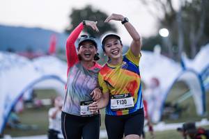 BIB: 
                            <button type="button" onclick="openModal(26171990)" class="btn btn-primary btn-sm float-right btn-popup" data-toggle="modal" data-target=".modal-high-quality">
                        <i class="fas fa-shopping-cart"></i> Add to Cart
                    </button>
                                            <button type="button" onclick="isThisMe(26171990, true)" class="btn btn-success btn-sm float-right btn-popup btn-isme hidden" data-toggle="tooltip" data-placement="bottom" title="นี่คือรูปของคุณใช่ไหม คลิกที่นี่เพื่อเอาเข้าอัลบั้ม">
                        <i class="fas fa-plus"></i> Add to album
                    </button>
                    <button type="button" onclick="isThisMe(26171990, false)" class="btn btn-warning btn-sm float-right btn-popup btn-isnotme hidden">
                        <i class="fas fa-ban"></i> Remove from album
                    </button>