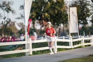 BIB: 
                            <button type="button" onclick="openModal(26178692)" class="btn btn-primary btn-sm float-right btn-popup" data-toggle="modal" data-target=".modal-high-quality">
                        <i class="fas fa-shopping-cart"></i> Add to Cart
                    </button>
                                            <button type="button" onclick="isThisMe(26178692, true)" class="btn btn-success btn-sm float-right btn-popup btn-isme hidden" data-toggle="tooltip" data-placement="bottom" title="นี่คือรูปของคุณใช่ไหม คลิกที่นี่เพื่อเอาเข้าอัลบั้ม">
                        <i class="fas fa-plus"></i> Add to album
                    </button>
                    <button type="button" onclick="isThisMe(26178692, false)" class="btn btn-warning btn-sm float-right btn-popup btn-isnotme hidden">
                        <i class="fas fa-ban"></i> Remove from album
                    </button>