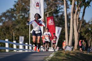 BIB: 
                            <button type="button" onclick="openModal(26164989)" class="btn btn-primary btn-sm float-right btn-popup" data-toggle="modal" data-target=".modal-high-quality">
                        <i class="fas fa-shopping-cart"></i> Add to Cart
                    </button>
                                            <button type="button" onclick="isThisMe(26164989, true)" class="btn btn-success btn-sm float-right btn-popup btn-isme hidden" data-toggle="tooltip" data-placement="bottom" title="นี่คือรูปของคุณใช่ไหม คลิกที่นี่เพื่อเอาเข้าอัลบั้ม">
                        <i class="fas fa-plus"></i> Add to album
                    </button>
                    <button type="button" onclick="isThisMe(26164989, false)" class="btn btn-warning btn-sm float-right btn-popup btn-isnotme hidden">
                        <i class="fas fa-ban"></i> Remove from album
                    </button>