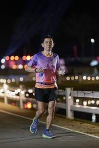 BIB: 
                            <button type="button" onclick="openModal(26174130)" class="btn btn-primary btn-sm float-right btn-popup" data-toggle="modal" data-target=".modal-high-quality">
                        <i class="fas fa-shopping-cart"></i> Add to Cart
                    </button>
                                            <button type="button" onclick="isThisMe(26174130, true)" class="btn btn-success btn-sm float-right btn-popup btn-isme hidden" data-toggle="tooltip" data-placement="bottom" title="นี่คือรูปของคุณใช่ไหม คลิกที่นี่เพื่อเอาเข้าอัลบั้ม">
                        <i class="fas fa-plus"></i> Add to album
                    </button>
                    <button type="button" onclick="isThisMe(26174130, false)" class="btn btn-warning btn-sm float-right btn-popup btn-isnotme hidden">
                        <i class="fas fa-ban"></i> Remove from album
                    </button>