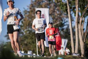 BIB: 
                            <button type="button" onclick="openModal(26164470)" class="btn btn-primary btn-sm float-right btn-popup" data-toggle="modal" data-target=".modal-high-quality">
                        <i class="fas fa-shopping-cart"></i> Add to Cart
                    </button>
                                            <button type="button" onclick="isThisMe(26164470, true)" class="btn btn-success btn-sm float-right btn-popup btn-isme hidden" data-toggle="tooltip" data-placement="bottom" title="นี่คือรูปของคุณใช่ไหม คลิกที่นี่เพื่อเอาเข้าอัลบั้ม">
                        <i class="fas fa-plus"></i> Add to album
                    </button>
                    <button type="button" onclick="isThisMe(26164470, false)" class="btn btn-warning btn-sm float-right btn-popup btn-isnotme hidden">
                        <i class="fas fa-ban"></i> Remove from album
                    </button>