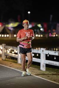 BIB: 
                            <button type="button" onclick="openModal(26173487)" class="btn btn-primary btn-sm float-right btn-popup" data-toggle="modal" data-target=".modal-high-quality">
                        <i class="fas fa-shopping-cart"></i> Add to Cart
                    </button>
                                            <button type="button" onclick="isThisMe(26173487, true)" class="btn btn-success btn-sm float-right btn-popup btn-isme hidden" data-toggle="tooltip" data-placement="bottom" title="นี่คือรูปของคุณใช่ไหม คลิกที่นี่เพื่อเอาเข้าอัลบั้ม">
                        <i class="fas fa-plus"></i> Add to album
                    </button>
                    <button type="button" onclick="isThisMe(26173487, false)" class="btn btn-warning btn-sm float-right btn-popup btn-isnotme hidden">
                        <i class="fas fa-ban"></i> Remove from album
                    </button>