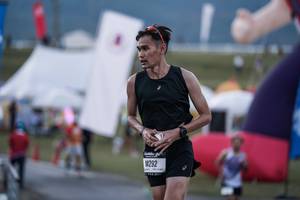 BIB: 
                            <button type="button" onclick="openModal(26171615)" class="btn btn-primary btn-sm float-right btn-popup" data-toggle="modal" data-target=".modal-high-quality">
                        <i class="fas fa-shopping-cart"></i> Add to Cart
                    </button>
                                            <button type="button" onclick="isThisMe(26171615, true)" class="btn btn-success btn-sm float-right btn-popup btn-isme hidden" data-toggle="tooltip" data-placement="bottom" title="นี่คือรูปของคุณใช่ไหม คลิกที่นี่เพื่อเอาเข้าอัลบั้ม">
                        <i class="fas fa-plus"></i> Add to album
                    </button>
                    <button type="button" onclick="isThisMe(26171615, false)" class="btn btn-warning btn-sm float-right btn-popup btn-isnotme hidden">
                        <i class="fas fa-ban"></i> Remove from album
                    </button>