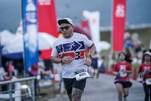 BIB: 
                            <button type="button" onclick="openModal(26170595)" class="btn btn-primary btn-sm float-right btn-popup" data-toggle="modal" data-target=".modal-high-quality">
                        <i class="fas fa-shopping-cart"></i> Add to Cart
                    </button>
                                            <button type="button" onclick="isThisMe(26170595, true)" class="btn btn-success btn-sm float-right btn-popup btn-isme hidden" data-toggle="tooltip" data-placement="bottom" title="นี่คือรูปของคุณใช่ไหม คลิกที่นี่เพื่อเอาเข้าอัลบั้ม">
                        <i class="fas fa-plus"></i> Add to album
                    </button>
                    <button type="button" onclick="isThisMe(26170595, false)" class="btn btn-warning btn-sm float-right btn-popup btn-isnotme hidden">
                        <i class="fas fa-ban"></i> Remove from album
                    </button>