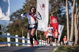 BIB: 
                            <button type="button" onclick="openModal(26165009)" class="btn btn-primary btn-sm float-right btn-popup" data-toggle="modal" data-target=".modal-high-quality">
                        <i class="fas fa-shopping-cart"></i> Add to Cart
                    </button>
                                            <button type="button" onclick="isThisMe(26165009, true)" class="btn btn-success btn-sm float-right btn-popup btn-isme hidden" data-toggle="tooltip" data-placement="bottom" title="นี่คือรูปของคุณใช่ไหม คลิกที่นี่เพื่อเอาเข้าอัลบั้ม">
                        <i class="fas fa-plus"></i> Add to album
                    </button>
                    <button type="button" onclick="isThisMe(26165009, false)" class="btn btn-warning btn-sm float-right btn-popup btn-isnotme hidden">
                        <i class="fas fa-ban"></i> Remove from album
                    </button>