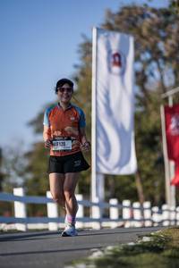 BIB: 
                            <button type="button" onclick="openModal(26163880)" class="btn btn-primary btn-sm float-right btn-popup" data-toggle="modal" data-target=".modal-high-quality">
                        <i class="fas fa-shopping-cart"></i> Add to Cart
                    </button>
                                            <button type="button" onclick="isThisMe(26163880, true)" class="btn btn-success btn-sm float-right btn-popup btn-isme hidden" data-toggle="tooltip" data-placement="bottom" title="นี่คือรูปของคุณใช่ไหม คลิกที่นี่เพื่อเอาเข้าอัลบั้ม">
                        <i class="fas fa-plus"></i> Add to album
                    </button>
                    <button type="button" onclick="isThisMe(26163880, false)" class="btn btn-warning btn-sm float-right btn-popup btn-isnotme hidden">
                        <i class="fas fa-ban"></i> Remove from album
                    </button>