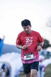 BIB: 
                            <button type="button" onclick="openModal(26171385)" class="btn btn-primary btn-sm float-right btn-popup" data-toggle="modal" data-target=".modal-high-quality">
                        <i class="fas fa-shopping-cart"></i> Add to Cart
                    </button>
                                            <button type="button" onclick="isThisMe(26171385, true)" class="btn btn-success btn-sm float-right btn-popup btn-isme hidden" data-toggle="tooltip" data-placement="bottom" title="นี่คือรูปของคุณใช่ไหม คลิกที่นี่เพื่อเอาเข้าอัลบั้ม">
                        <i class="fas fa-plus"></i> Add to album
                    </button>
                    <button type="button" onclick="isThisMe(26171385, false)" class="btn btn-warning btn-sm float-right btn-popup btn-isnotme hidden">
                        <i class="fas fa-ban"></i> Remove from album
                    </button>