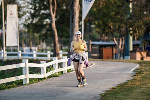 BIB: 
                            <button type="button" onclick="openModal(26178637)" class="btn btn-primary btn-sm float-right btn-popup" data-toggle="modal" data-target=".modal-high-quality">
                        <i class="fas fa-shopping-cart"></i> Add to Cart
                    </button>
                                            <button type="button" onclick="isThisMe(26178637, true)" class="btn btn-success btn-sm float-right btn-popup btn-isme hidden" data-toggle="tooltip" data-placement="bottom" title="นี่คือรูปของคุณใช่ไหม คลิกที่นี่เพื่อเอาเข้าอัลบั้ม">
                        <i class="fas fa-plus"></i> Add to album
                    </button>
                    <button type="button" onclick="isThisMe(26178637, false)" class="btn btn-warning btn-sm float-right btn-popup btn-isnotme hidden">
                        <i class="fas fa-ban"></i> Remove from album
                    </button>