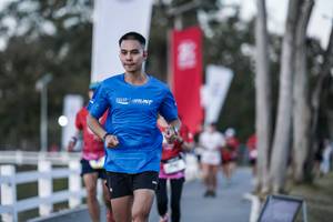 BIB: 
                            <button type="button" onclick="openModal(26170073)" class="btn btn-primary btn-sm float-right btn-popup" data-toggle="modal" data-target=".modal-high-quality">
                        <i class="fas fa-shopping-cart"></i> Add to Cart
                    </button>
                                            <button type="button" onclick="isThisMe(26170073, true)" class="btn btn-success btn-sm float-right btn-popup btn-isme hidden" data-toggle="tooltip" data-placement="bottom" title="นี่คือรูปของคุณใช่ไหม คลิกที่นี่เพื่อเอาเข้าอัลบั้ม">
                        <i class="fas fa-plus"></i> Add to album
                    </button>
                    <button type="button" onclick="isThisMe(26170073, false)" class="btn btn-warning btn-sm float-right btn-popup btn-isnotme hidden">
                        <i class="fas fa-ban"></i> Remove from album
                    </button>