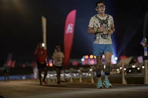 BIB: 
                            <button type="button" onclick="openModal(26174150)" class="btn btn-primary btn-sm float-right btn-popup" data-toggle="modal" data-target=".modal-high-quality">
                        <i class="fas fa-shopping-cart"></i> Add to Cart
                    </button>
                                            <button type="button" onclick="isThisMe(26174150, true)" class="btn btn-success btn-sm float-right btn-popup btn-isme hidden" data-toggle="tooltip" data-placement="bottom" title="นี่คือรูปของคุณใช่ไหม คลิกที่นี่เพื่อเอาเข้าอัลบั้ม">
                        <i class="fas fa-plus"></i> Add to album
                    </button>
                    <button type="button" onclick="isThisMe(26174150, false)" class="btn btn-warning btn-sm float-right btn-popup btn-isnotme hidden">
                        <i class="fas fa-ban"></i> Remove from album
                    </button>