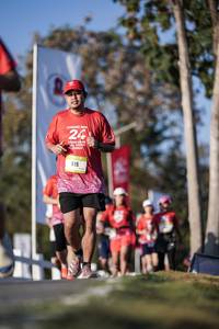 BIB: 
                            <button type="button" onclick="openModal(26163775)" class="btn btn-primary btn-sm float-right btn-popup" data-toggle="modal" data-target=".modal-high-quality">
                        <i class="fas fa-shopping-cart"></i> Add to Cart
                    </button>
                                            <button type="button" onclick="isThisMe(26163775, true)" class="btn btn-success btn-sm float-right btn-popup btn-isme hidden" data-toggle="tooltip" data-placement="bottom" title="นี่คือรูปของคุณใช่ไหม คลิกที่นี่เพื่อเอาเข้าอัลบั้ม">
                        <i class="fas fa-plus"></i> Add to album
                    </button>
                    <button type="button" onclick="isThisMe(26163775, false)" class="btn btn-warning btn-sm float-right btn-popup btn-isnotme hidden">
                        <i class="fas fa-ban"></i> Remove from album
                    </button>