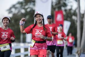 BIB: 
                            <button type="button" onclick="openModal(26168686)" class="btn btn-primary btn-sm float-right btn-popup" data-toggle="modal" data-target=".modal-high-quality">
                        <i class="fas fa-shopping-cart"></i> Add to Cart
                    </button>
                                            <button type="button" onclick="isThisMe(26168686, true)" class="btn btn-success btn-sm float-right btn-popup btn-isme hidden" data-toggle="tooltip" data-placement="bottom" title="นี่คือรูปของคุณใช่ไหม คลิกที่นี่เพื่อเอาเข้าอัลบั้ม">
                        <i class="fas fa-plus"></i> Add to album
                    </button>
                    <button type="button" onclick="isThisMe(26168686, false)" class="btn btn-warning btn-sm float-right btn-popup btn-isnotme hidden">
                        <i class="fas fa-ban"></i> Remove from album
                    </button>