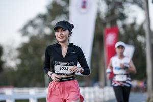 BIB: 
                            <button type="button" onclick="openModal(26169682)" class="btn btn-primary btn-sm float-right btn-popup" data-toggle="modal" data-target=".modal-high-quality">
                        <i class="fas fa-shopping-cart"></i> Add to Cart
                    </button>
                                            <button type="button" onclick="isThisMe(26169682, true)" class="btn btn-success btn-sm float-right btn-popup btn-isme hidden" data-toggle="tooltip" data-placement="bottom" title="นี่คือรูปของคุณใช่ไหม คลิกที่นี่เพื่อเอาเข้าอัลบั้ม">
                        <i class="fas fa-plus"></i> Add to album
                    </button>
                    <button type="button" onclick="isThisMe(26169682, false)" class="btn btn-warning btn-sm float-right btn-popup btn-isnotme hidden">
                        <i class="fas fa-ban"></i> Remove from album
                    </button>