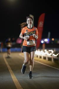 BIB: 
                            <button type="button" onclick="openModal(26173591)" class="btn btn-primary btn-sm float-right btn-popup" data-toggle="modal" data-target=".modal-high-quality">
                        <i class="fas fa-shopping-cart"></i> Add to Cart
                    </button>
                                            <button type="button" onclick="isThisMe(26173591, true)" class="btn btn-success btn-sm float-right btn-popup btn-isme hidden" data-toggle="tooltip" data-placement="bottom" title="นี่คือรูปของคุณใช่ไหม คลิกที่นี่เพื่อเอาเข้าอัลบั้ม">
                        <i class="fas fa-plus"></i> Add to album
                    </button>
                    <button type="button" onclick="isThisMe(26173591, false)" class="btn btn-warning btn-sm float-right btn-popup btn-isnotme hidden">
                        <i class="fas fa-ban"></i> Remove from album
                    </button>