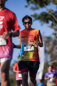 BIB: 
                            <button type="button" onclick="openModal(26163280)" class="btn btn-primary btn-sm float-right btn-popup" data-toggle="modal" data-target=".modal-high-quality">
                        <i class="fas fa-shopping-cart"></i> Add to Cart
                    </button>
                                            <button type="button" onclick="isThisMe(26163280, true)" class="btn btn-success btn-sm float-right btn-popup btn-isme hidden" data-toggle="tooltip" data-placement="bottom" title="นี่คือรูปของคุณใช่ไหม คลิกที่นี่เพื่อเอาเข้าอัลบั้ม">
                        <i class="fas fa-plus"></i> Add to album
                    </button>
                    <button type="button" onclick="isThisMe(26163280, false)" class="btn btn-warning btn-sm float-right btn-popup btn-isnotme hidden">
                        <i class="fas fa-ban"></i> Remove from album
                    </button>