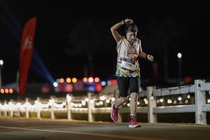 BIB: 
                            <button type="button" onclick="openModal(26174178)" class="btn btn-primary btn-sm float-right btn-popup" data-toggle="modal" data-target=".modal-high-quality">
                        <i class="fas fa-shopping-cart"></i> Add to Cart
                    </button>
                                            <button type="button" onclick="isThisMe(26174178, true)" class="btn btn-success btn-sm float-right btn-popup btn-isme hidden" data-toggle="tooltip" data-placement="bottom" title="นี่คือรูปของคุณใช่ไหม คลิกที่นี่เพื่อเอาเข้าอัลบั้ม">
                        <i class="fas fa-plus"></i> Add to album
                    </button>
                    <button type="button" onclick="isThisMe(26174178, false)" class="btn btn-warning btn-sm float-right btn-popup btn-isnotme hidden">
                        <i class="fas fa-ban"></i> Remove from album
                    </button>