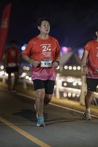 BIB: 
                            <button type="button" onclick="openModal(26173836)" class="btn btn-primary btn-sm float-right btn-popup" data-toggle="modal" data-target=".modal-high-quality">
                        <i class="fas fa-shopping-cart"></i> Add to Cart
                    </button>
                                            <button type="button" onclick="isThisMe(26173836, true)" class="btn btn-success btn-sm float-right btn-popup btn-isme hidden" data-toggle="tooltip" data-placement="bottom" title="นี่คือรูปของคุณใช่ไหม คลิกที่นี่เพื่อเอาเข้าอัลบั้ม">
                        <i class="fas fa-plus"></i> Add to album
                    </button>
                    <button type="button" onclick="isThisMe(26173836, false)" class="btn btn-warning btn-sm float-right btn-popup btn-isnotme hidden">
                        <i class="fas fa-ban"></i> Remove from album
                    </button>