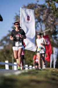 BIB: 
                            <button type="button" onclick="openModal(26163090)" class="btn btn-primary btn-sm float-right btn-popup" data-toggle="modal" data-target=".modal-high-quality">
                        <i class="fas fa-shopping-cart"></i> Add to Cart
                    </button>
                                            <button type="button" onclick="isThisMe(26163090, true)" class="btn btn-success btn-sm float-right btn-popup btn-isme hidden" data-toggle="tooltip" data-placement="bottom" title="นี่คือรูปของคุณใช่ไหม คลิกที่นี่เพื่อเอาเข้าอัลบั้ม">
                        <i class="fas fa-plus"></i> Add to album
                    </button>
                    <button type="button" onclick="isThisMe(26163090, false)" class="btn btn-warning btn-sm float-right btn-popup btn-isnotme hidden">
                        <i class="fas fa-ban"></i> Remove from album
                    </button>