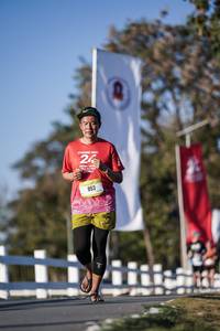 BIB: 
                            <button type="button" onclick="openModal(26163831)" class="btn btn-primary btn-sm float-right btn-popup" data-toggle="modal" data-target=".modal-high-quality">
                        <i class="fas fa-shopping-cart"></i> Add to Cart
                    </button>
                                            <button type="button" onclick="isThisMe(26163831, true)" class="btn btn-success btn-sm float-right btn-popup btn-isme hidden" data-toggle="tooltip" data-placement="bottom" title="นี่คือรูปของคุณใช่ไหม คลิกที่นี่เพื่อเอาเข้าอัลบั้ม">
                        <i class="fas fa-plus"></i> Add to album
                    </button>
                    <button type="button" onclick="isThisMe(26163831, false)" class="btn btn-warning btn-sm float-right btn-popup btn-isnotme hidden">
                        <i class="fas fa-ban"></i> Remove from album
                    </button>