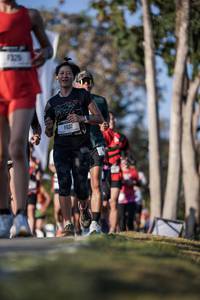 BIB: 
                            <button type="button" onclick="openModal(26163400)" class="btn btn-primary btn-sm float-right btn-popup" data-toggle="modal" data-target=".modal-high-quality">
                        <i class="fas fa-shopping-cart"></i> Add to Cart
                    </button>
                                            <button type="button" onclick="isThisMe(26163400, true)" class="btn btn-success btn-sm float-right btn-popup btn-isme hidden" data-toggle="tooltip" data-placement="bottom" title="นี่คือรูปของคุณใช่ไหม คลิกที่นี่เพื่อเอาเข้าอัลบั้ม">
                        <i class="fas fa-plus"></i> Add to album
                    </button>
                    <button type="button" onclick="isThisMe(26163400, false)" class="btn btn-warning btn-sm float-right btn-popup btn-isnotme hidden">
                        <i class="fas fa-ban"></i> Remove from album
                    </button>