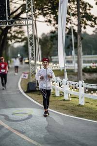 BIB: 
                            <button type="button" onclick="openModal(26178447)" class="btn btn-primary btn-sm float-right btn-popup" data-toggle="modal" data-target=".modal-high-quality">
                        <i class="fas fa-shopping-cart"></i> Add to Cart
                    </button>
                                            <button type="button" onclick="isThisMe(26178447, true)" class="btn btn-success btn-sm float-right btn-popup btn-isme hidden" data-toggle="tooltip" data-placement="bottom" title="นี่คือรูปของคุณใช่ไหม คลิกที่นี่เพื่อเอาเข้าอัลบั้ม">
                        <i class="fas fa-plus"></i> Add to album
                    </button>
                    <button type="button" onclick="isThisMe(26178447, false)" class="btn btn-warning btn-sm float-right btn-popup btn-isnotme hidden">
                        <i class="fas fa-ban"></i> Remove from album
                    </button>