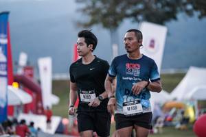 BIB: 
                            <button type="button" onclick="openModal(26172248)" class="btn btn-primary btn-sm float-right btn-popup" data-toggle="modal" data-target=".modal-high-quality">
                        <i class="fas fa-shopping-cart"></i> Add to Cart
                    </button>
                                            <button type="button" onclick="isThisMe(26172248, true)" class="btn btn-success btn-sm float-right btn-popup btn-isme hidden" data-toggle="tooltip" data-placement="bottom" title="นี่คือรูปของคุณใช่ไหม คลิกที่นี่เพื่อเอาเข้าอัลบั้ม">
                        <i class="fas fa-plus"></i> Add to album
                    </button>
                    <button type="button" onclick="isThisMe(26172248, false)" class="btn btn-warning btn-sm float-right btn-popup btn-isnotme hidden">
                        <i class="fas fa-ban"></i> Remove from album
                    </button>