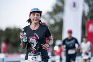 BIB: 
                            <button type="button" onclick="openModal(26168450)" class="btn btn-primary btn-sm float-right btn-popup" data-toggle="modal" data-target=".modal-high-quality">
                        <i class="fas fa-shopping-cart"></i> Add to Cart
                    </button>
                                            <button type="button" onclick="isThisMe(26168450, true)" class="btn btn-success btn-sm float-right btn-popup btn-isme hidden" data-toggle="tooltip" data-placement="bottom" title="นี่คือรูปของคุณใช่ไหม คลิกที่นี่เพื่อเอาเข้าอัลบั้ม">
                        <i class="fas fa-plus"></i> Add to album
                    </button>
                    <button type="button" onclick="isThisMe(26168450, false)" class="btn btn-warning btn-sm float-right btn-popup btn-isnotme hidden">
                        <i class="fas fa-ban"></i> Remove from album
                    </button>