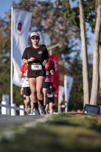 BIB: 
                            <button type="button" onclick="openModal(26163585)" class="btn btn-primary btn-sm float-right btn-popup" data-toggle="modal" data-target=".modal-high-quality">
                        <i class="fas fa-shopping-cart"></i> Add to Cart
                    </button>
                                            <button type="button" onclick="isThisMe(26163585, true)" class="btn btn-success btn-sm float-right btn-popup btn-isme hidden" data-toggle="tooltip" data-placement="bottom" title="นี่คือรูปของคุณใช่ไหม คลิกที่นี่เพื่อเอาเข้าอัลบั้ม">
                        <i class="fas fa-plus"></i> Add to album
                    </button>
                    <button type="button" onclick="isThisMe(26163585, false)" class="btn btn-warning btn-sm float-right btn-popup btn-isnotme hidden">
                        <i class="fas fa-ban"></i> Remove from album
                    </button>