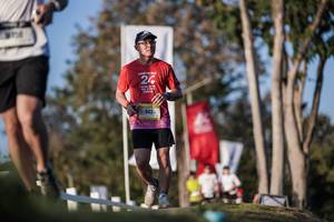 BIB: 
                            <button type="button" onclick="openModal(26164474)" class="btn btn-primary btn-sm float-right btn-popup" data-toggle="modal" data-target=".modal-high-quality">
                        <i class="fas fa-shopping-cart"></i> Add to Cart
                    </button>
                                            <button type="button" onclick="isThisMe(26164474, true)" class="btn btn-success btn-sm float-right btn-popup btn-isme hidden" data-toggle="tooltip" data-placement="bottom" title="นี่คือรูปของคุณใช่ไหม คลิกที่นี่เพื่อเอาเข้าอัลบั้ม">
                        <i class="fas fa-plus"></i> Add to album
                    </button>
                    <button type="button" onclick="isThisMe(26164474, false)" class="btn btn-warning btn-sm float-right btn-popup btn-isnotme hidden">
                        <i class="fas fa-ban"></i> Remove from album
                    </button>