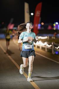 BIB: 
                            <button type="button" onclick="openModal(26173471)" class="btn btn-primary btn-sm float-right btn-popup" data-toggle="modal" data-target=".modal-high-quality">
                        <i class="fas fa-shopping-cart"></i> Add to Cart
                    </button>
                                            <button type="button" onclick="isThisMe(26173471, true)" class="btn btn-success btn-sm float-right btn-popup btn-isme hidden" data-toggle="tooltip" data-placement="bottom" title="นี่คือรูปของคุณใช่ไหม คลิกที่นี่เพื่อเอาเข้าอัลบั้ม">
                        <i class="fas fa-plus"></i> Add to album
                    </button>
                    <button type="button" onclick="isThisMe(26173471, false)" class="btn btn-warning btn-sm float-right btn-popup btn-isnotme hidden">
                        <i class="fas fa-ban"></i> Remove from album
                    </button>