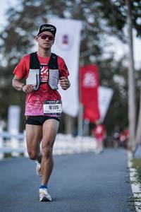 BIB: 
                            <button type="button" onclick="openModal(26167223)" class="btn btn-primary btn-sm float-right btn-popup" data-toggle="modal" data-target=".modal-high-quality">
                        <i class="fas fa-shopping-cart"></i> Add to Cart
                    </button>
                                            <button type="button" onclick="isThisMe(26167223, true)" class="btn btn-success btn-sm float-right btn-popup btn-isme hidden" data-toggle="tooltip" data-placement="bottom" title="นี่คือรูปของคุณใช่ไหม คลิกที่นี่เพื่อเอาเข้าอัลบั้ม">
                        <i class="fas fa-plus"></i> Add to album
                    </button>
                    <button type="button" onclick="isThisMe(26167223, false)" class="btn btn-warning btn-sm float-right btn-popup btn-isnotme hidden">
                        <i class="fas fa-ban"></i> Remove from album
                    </button>